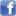 Find Us on Facebook!